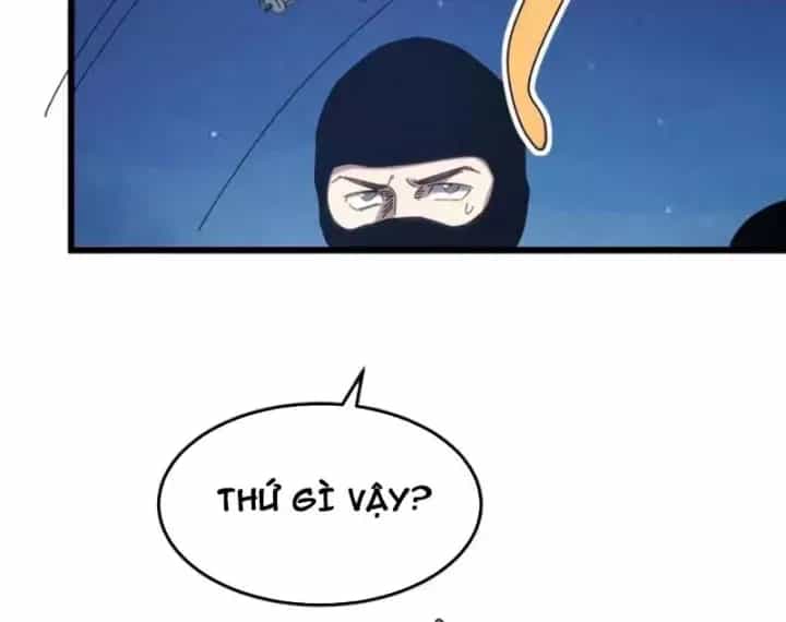 Đặc Chủng Trùng Sinh Về Thời Trung Học - Chương 46 - ảnh 121