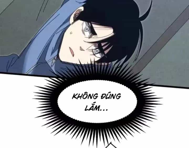 Đặc Chủng Trùng Sinh Về Thời Trung Học - Chương 46 - ảnh 15