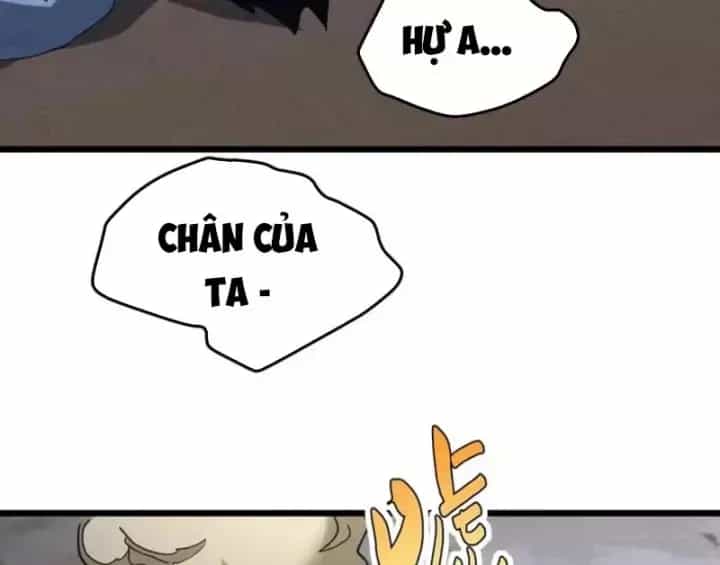 Đặc Chủng Trùng Sinh Về Thời Trung Học - Chương 46 - ảnh 22