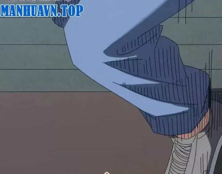 Đặc Chủng Trùng Sinh Về Thời Trung Học - Chương 46 - ảnh 25