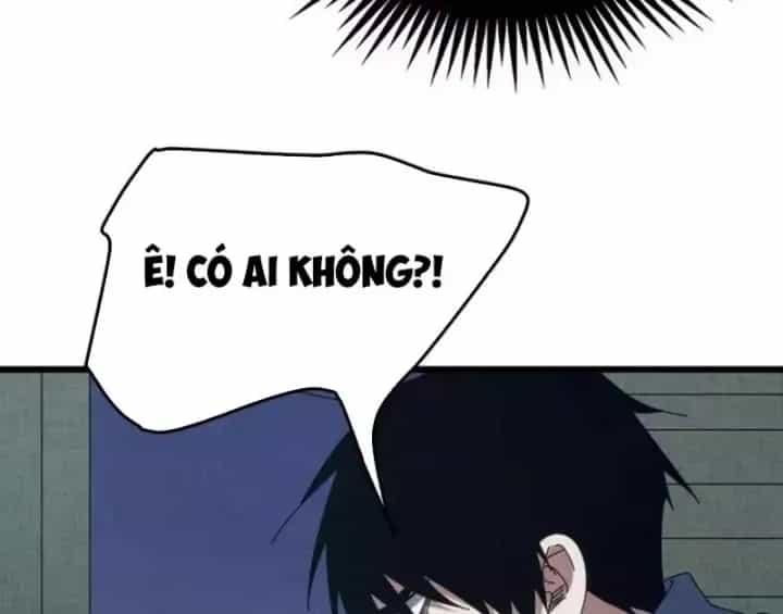 Đặc Chủng Trùng Sinh Về Thời Trung Học - Chương 46 - ảnh 31