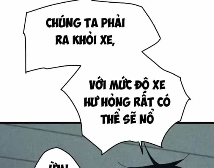 Đặc Chủng Trùng Sinh Về Thời Trung Học - Chương 46 - ảnh 38