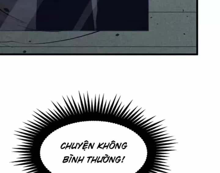 Đặc Chủng Trùng Sinh Về Thời Trung Học - Chương 46 - ảnh 42