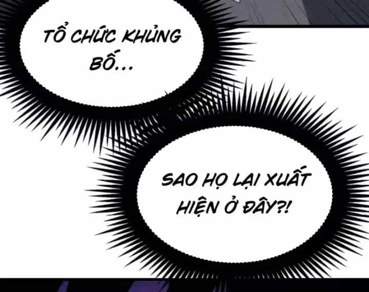 Đặc Chủng Trùng Sinh Về Thời Trung Học - Chương 46 - ảnh 54
