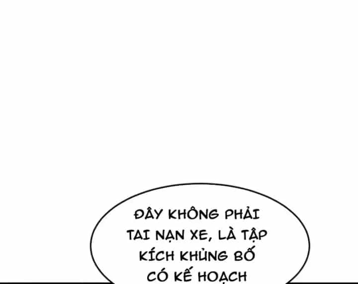 Đặc Chủng Trùng Sinh Về Thời Trung Học - Chương 46 - ảnh 56