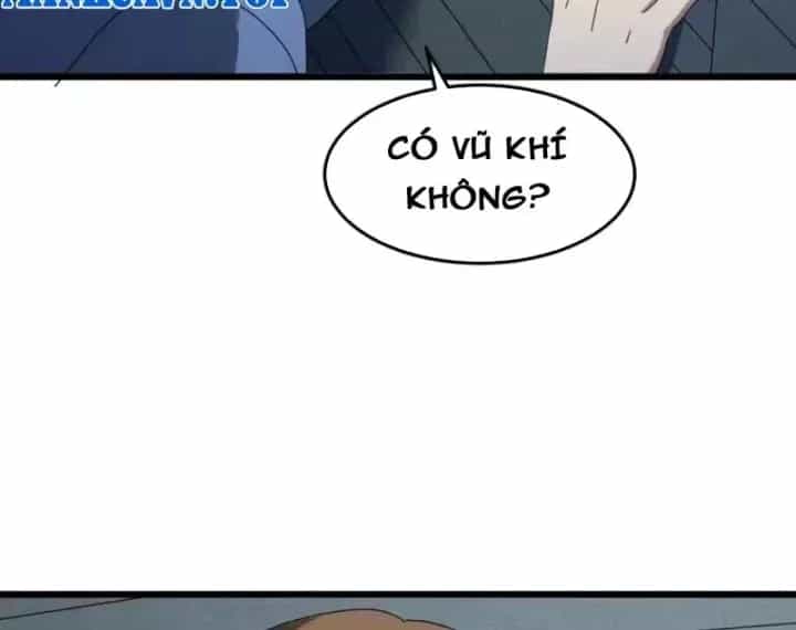Đặc Chủng Trùng Sinh Về Thời Trung Học - Chương 46 - ảnh 59