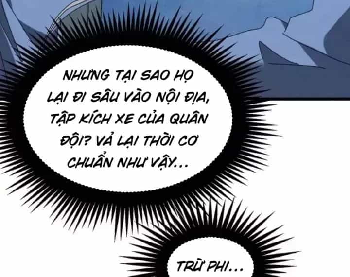 Đặc Chủng Trùng Sinh Về Thời Trung Học - Chương 46 - ảnh 65