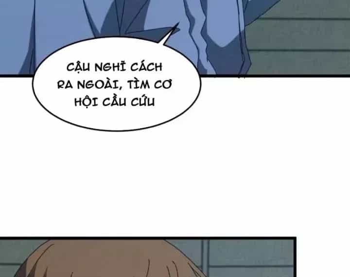 Đặc Chủng Trùng Sinh Về Thời Trung Học - Chương 46 - ảnh 82