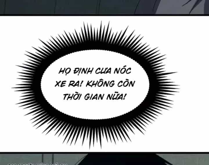 Đặc Chủng Trùng Sinh Về Thời Trung Học - Chương 46 - ảnh 89