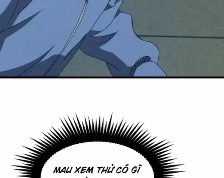 Đặc Chủng Trùng Sinh Về Thời Trung Học - Chương 46 - ảnh 91