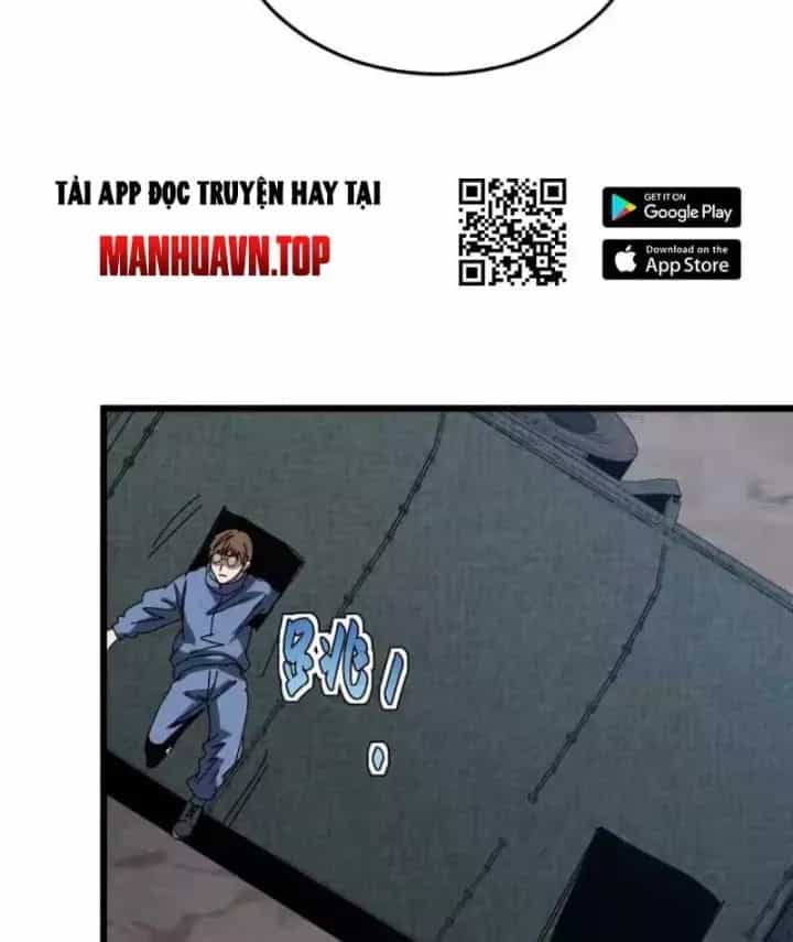 Đặc Chủng Trùng Sinh Về Thời Trung Học - Chương 47 - ảnh 18