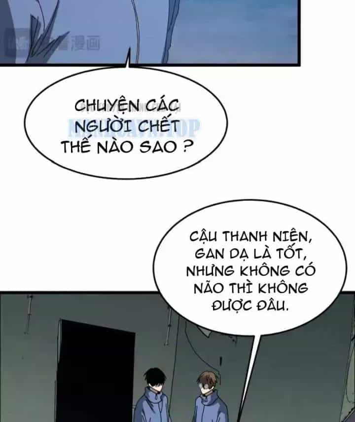 Đặc Chủng Trùng Sinh Về Thời Trung Học - Chương 47 - ảnh 57