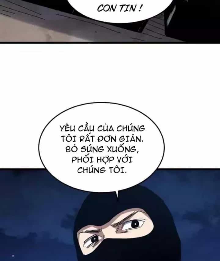 Đặc Chủng Trùng Sinh Về Thời Trung Học - Chương 47 - ảnh 63