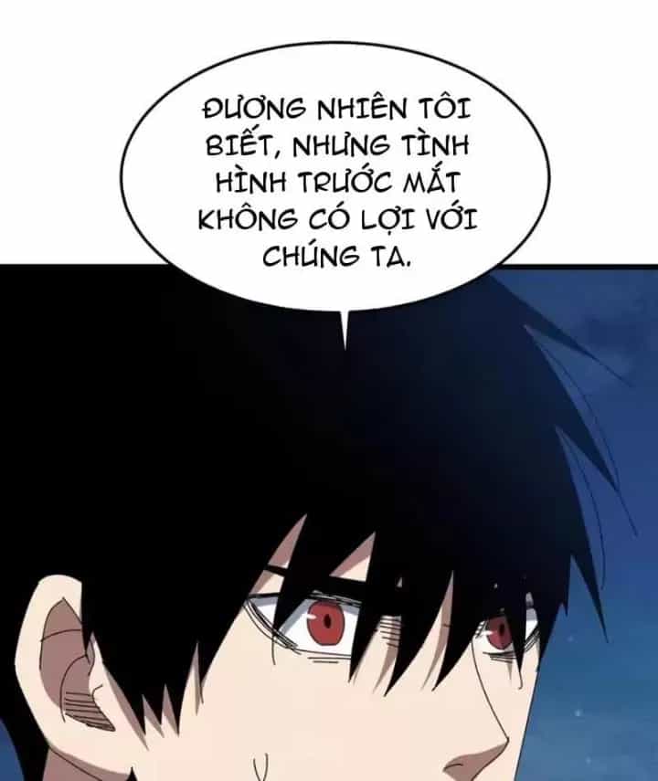 Đặc Chủng Trùng Sinh Về Thời Trung Học - Chương 47 - ảnh 66
