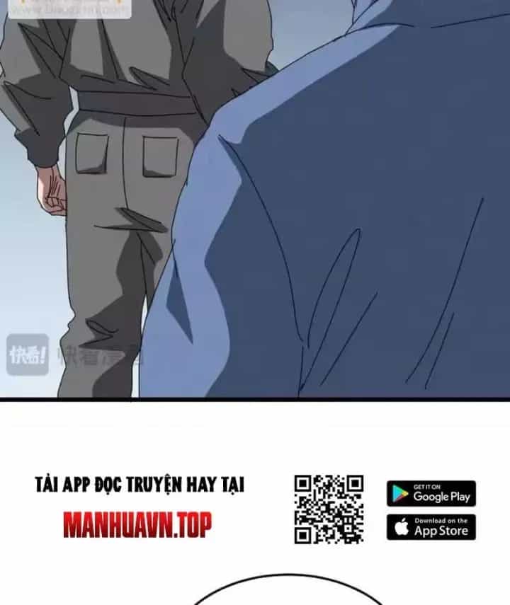 Đặc Chủng Trùng Sinh Về Thời Trung Học - Chương 47 - ảnh 86