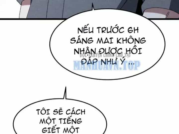 Đặc Chủng Trùng Sinh Về Thời Trung Học - Chương 48 - ảnh 10