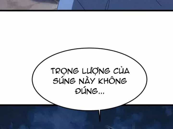 Đặc Chủng Trùng Sinh Về Thời Trung Học - Chương 48 - ảnh 101