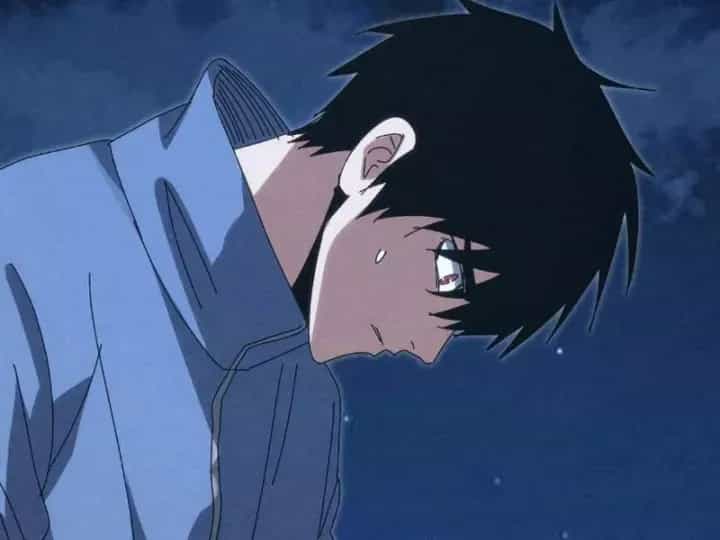 Đặc Chủng Trùng Sinh Về Thời Trung Học - Chương 48 - ảnh 102