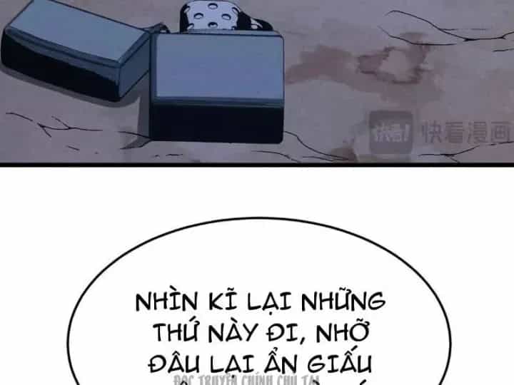 Đặc Chủng Trùng Sinh Về Thời Trung Học - Chương 48 - ảnh 106