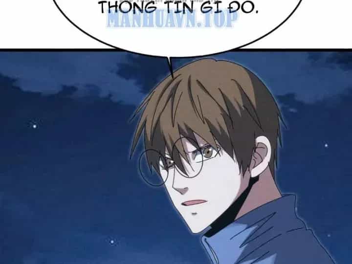 Đặc Chủng Trùng Sinh Về Thời Trung Học - Chương 48 - ảnh 107