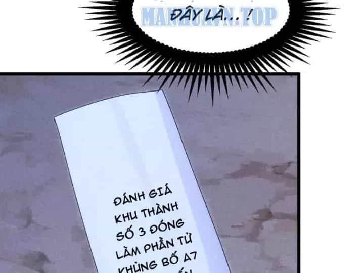Đặc Chủng Trùng Sinh Về Thời Trung Học - Chương 48 - ảnh 113