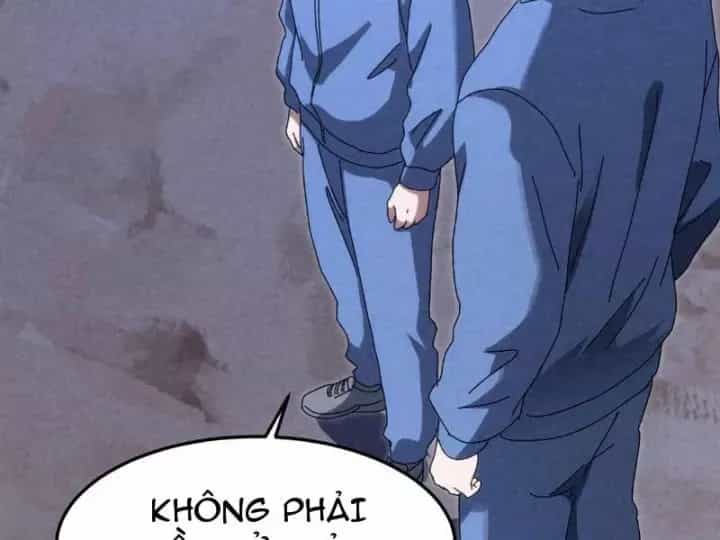 Đặc Chủng Trùng Sinh Về Thời Trung Học - Chương 48 - ảnh 116