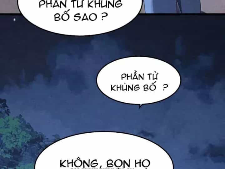 Đặc Chủng Trùng Sinh Về Thời Trung Học - Chương 48 - ảnh 117
