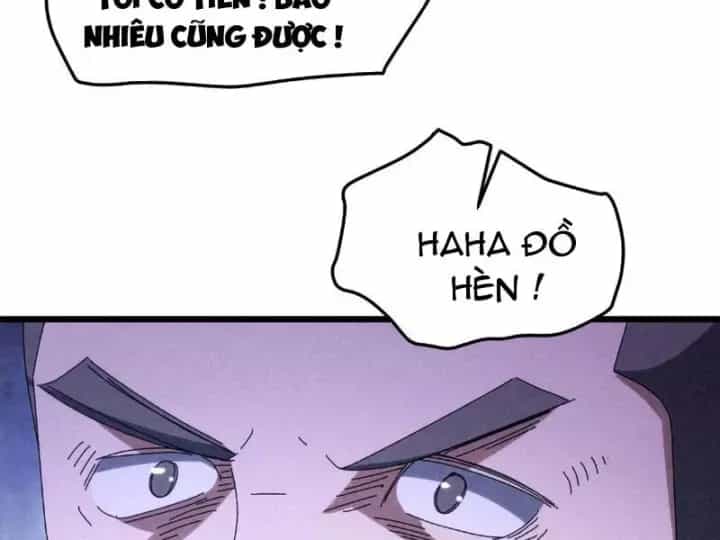 Đặc Chủng Trùng Sinh Về Thời Trung Học - Chương 48 - ảnh 13