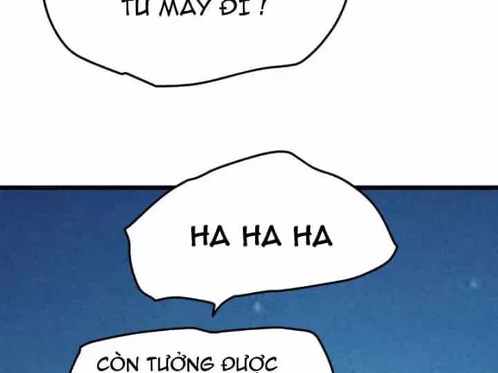 Đặc Chủng Trùng Sinh Về Thời Trung Học - Chương 48 - ảnh 15