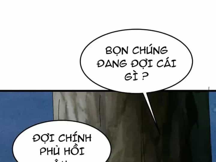 Đặc Chủng Trùng Sinh Về Thời Trung Học - Chương 48 - ảnh 18