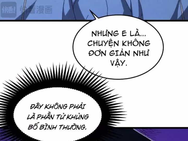 Đặc Chủng Trùng Sinh Về Thời Trung Học - Chương 48 - ảnh 20