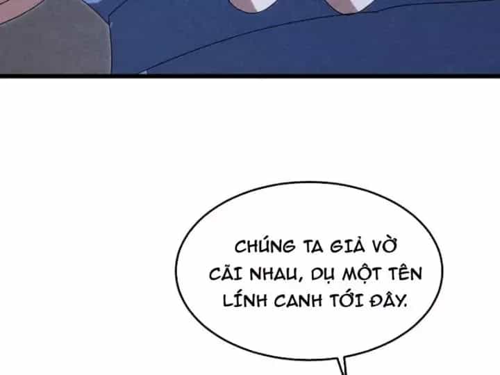 Đặc Chủng Trùng Sinh Về Thời Trung Học - Chương 48 - ảnh 52