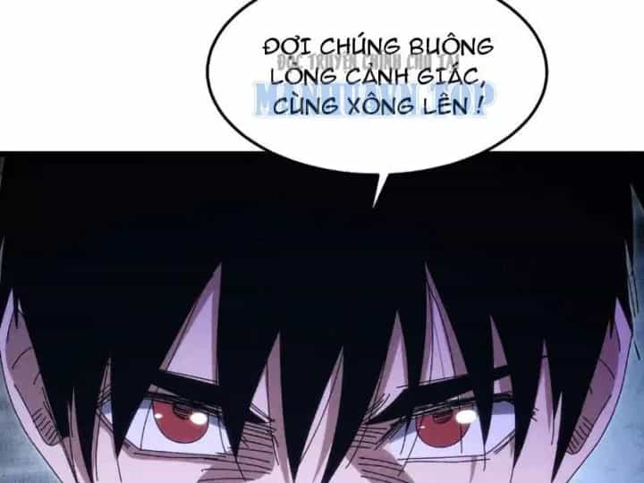Đặc Chủng Trùng Sinh Về Thời Trung Học - Chương 48 - ảnh 55