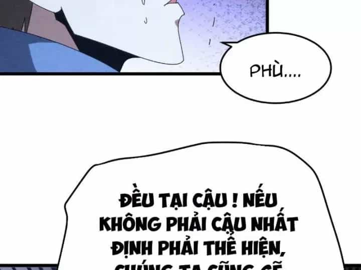 Đặc Chủng Trùng Sinh Về Thời Trung Học - Chương 48 - ảnh 61