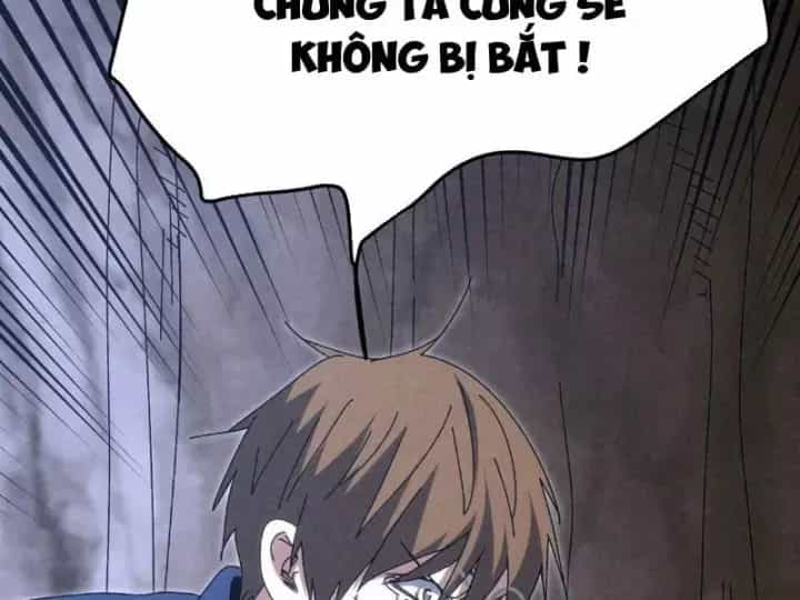 Đặc Chủng Trùng Sinh Về Thời Trung Học - Chương 48 - ảnh 62