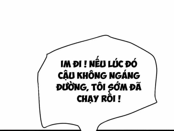 Đặc Chủng Trùng Sinh Về Thời Trung Học - Chương 48 - ảnh 65