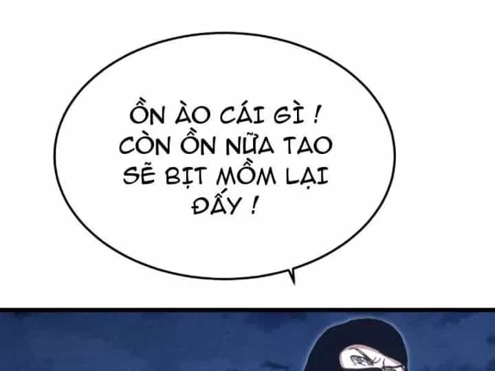 Đặc Chủng Trùng Sinh Về Thời Trung Học - Chương 48 - ảnh 71