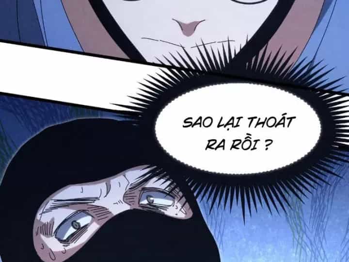 Đặc Chủng Trùng Sinh Về Thời Trung Học - Chương 48 - ảnh 81