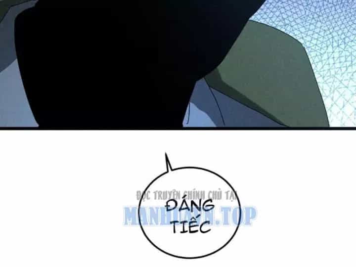 Đặc Chủng Trùng Sinh Về Thời Trung Học - Chương 49 - ảnh 100