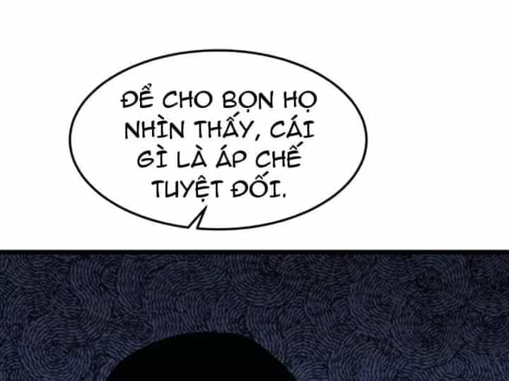 Đặc Chủng Trùng Sinh Về Thời Trung Học - Chương 49 - ảnh 104