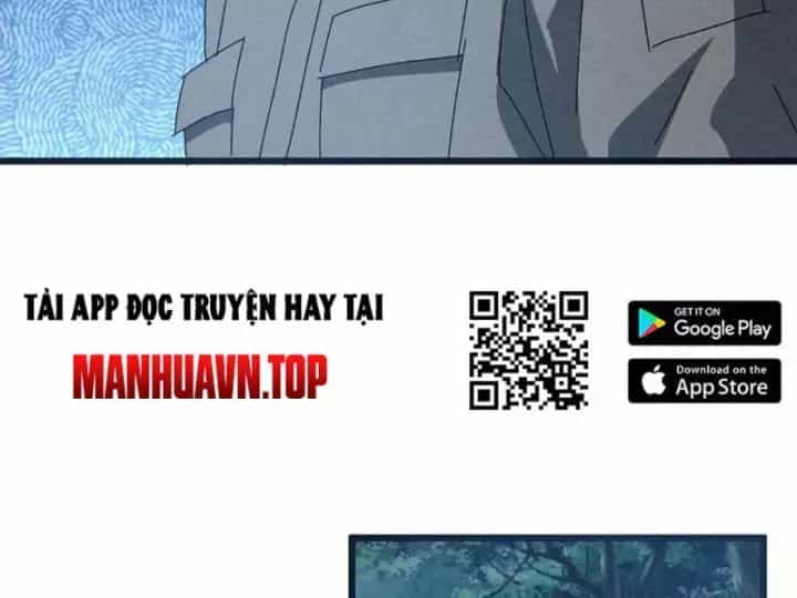 Đặc Chủng Trùng Sinh Về Thời Trung Học - Chương 49 - ảnh 106