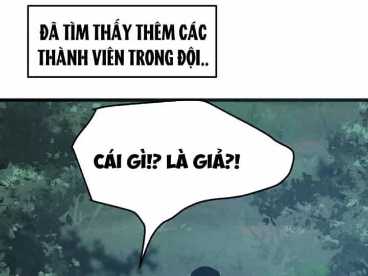 Đặc Chủng Trùng Sinh Về Thời Trung Học - Chương 49 - ảnh 108