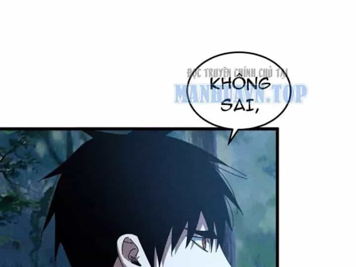 Đặc Chủng Trùng Sinh Về Thời Trung Học - Chương 49 - ảnh 111