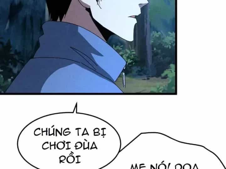 Đặc Chủng Trùng Sinh Về Thời Trung Học - Chương 49 - ảnh 112