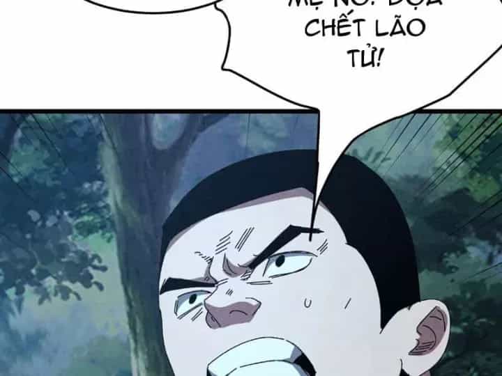 Đặc Chủng Trùng Sinh Về Thời Trung Học - Chương 49 - ảnh 113