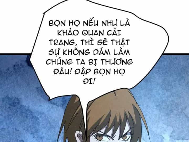 Đặc Chủng Trùng Sinh Về Thời Trung Học - Chương 49 - ảnh 121