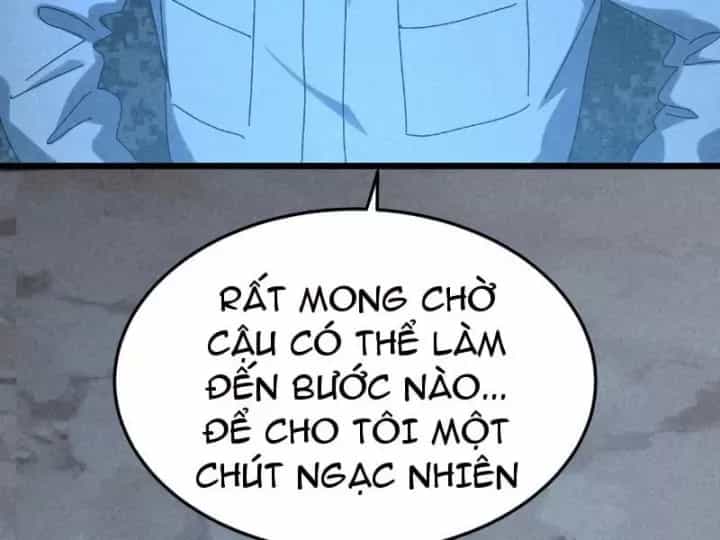 Đặc Chủng Trùng Sinh Về Thời Trung Học - Chương 49 - ảnh 13