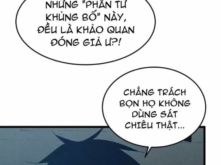 Đặc Chủng Trùng Sinh Về Thời Trung Học - Chương 49 - ảnh 16