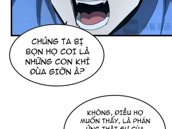 Đặc Chủng Trùng Sinh Về Thời Trung Học - Chương 49 - ảnh 20