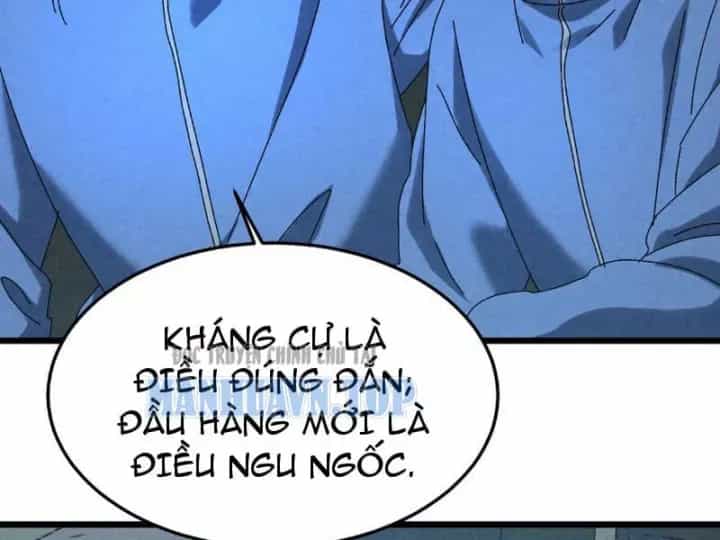 Đặc Chủng Trùng Sinh Về Thời Trung Học - Chương 49 - ảnh 22